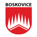boskovice.png
