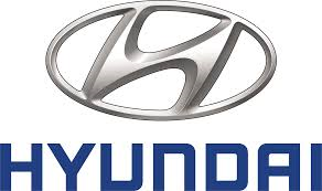 Hyundai.png
