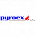 pyroex.jpg