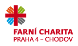 Farni-charita-Praha-4-chodov.png