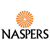 Naspers-logo.png