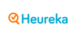 Heureka-logo.png