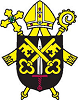 Biskupstvi-brno-logo.png