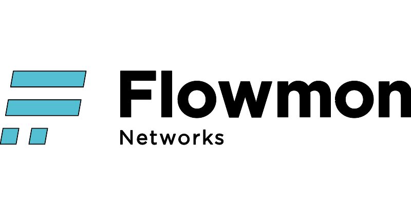 Flowmon-Networks.jpg