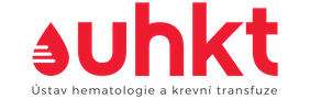 uhkt-logo.png